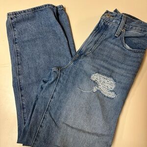 Levi’s ‘94 BAGGY (26)